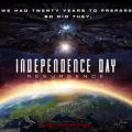 independence_day_resurgence_imera_aneksartisias_nea_apeili_cinema_movies_2016.jpg