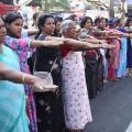 india-anthropini-alusida-mikous-620-xiliometron.jpg