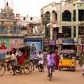 india-street-scene.jpg