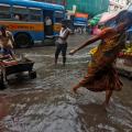 india_3.jpg