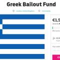 indiegogo.jpg