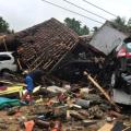 indonesia_tsounami_katastrofi-1-768x461.jpg