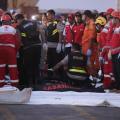 indonisia_crash9-1024x683.jpeg