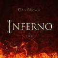 inferno-movie_2016_sinema_kinimatografos_dan_brown.jpg
