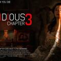 insidious_chapter_3_pagidevmeni_psixi_tainies_tromou_2015_thriler_horror_cinema_kinimatografos.jpg