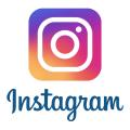 instagram-logo.jpg