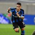 inter-lautaro-martinez-shaktar.jpg