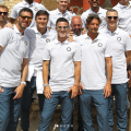 inter.png