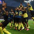 inter3.jpg
