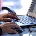 Ελλιπής η λήψη μέτρων ασφαλείας από τους χρήστες του Ίντερνετ