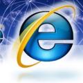 internet_explorer