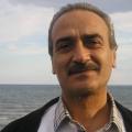    Φτωχότερος ο Κυπριακός τουρισμός με το θάνατο του  Γιώργου Ιωαννίδη 
