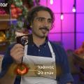 ioannis-haralampous-masterchef.jpg