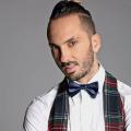 ioannis-melissanidis.jpg