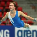 ioannis-mellisanidis-olimpiakoi-agwnes.jpg