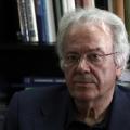 ioannis-tsialtas-efet.jpg
