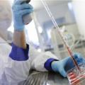 Παγκόσμιο πρόβλημα για την δημόσια υγεία οι ιογενείς ηπατίτιδες
