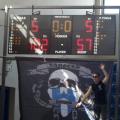 ionikos-ethnikos-102-57-tablo.jpg