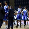 Ιωνικός Ηρακλης