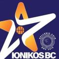 ionikosbc.jpg