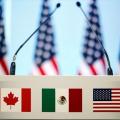 ipa-meksiko-kanadas-simaies-nafta.jpg