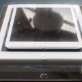 Νέο iPad 12 ιντσών από την Apple