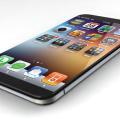 Στις 24 Οκτωβρίου τα νέα iPhones έρχονται στην Ελλάδα