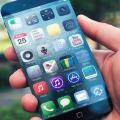 Το νέο iPhone έχει ... δική του θέληση
