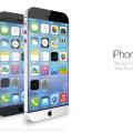 Έρχεται το iphone 6 σε δύο εκδόσεις
