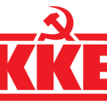 Περιοδεία Γιάννη Ντουνιαδάκη στην Κρήτη