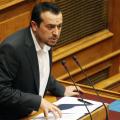ipourgos_pappas.jpg