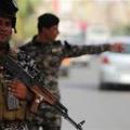 Ο πρωθυπουργός του Ιράκ διέταξε την Πολεμική Αεροπορία να σταματήσει να πλήττει περιοχές όπου βρίσκονται άμαχοι