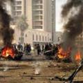 Τουλάχιστον 35 νεκροί σε επιθέσεις στη Βαγδάτη και στο Κιρκούκ