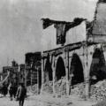25 Αυγούστου 1898 : Η μεγάλη σφαγή του Ηρακλείου
