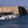 ηράκλειο
