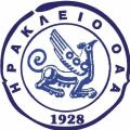 iraklio_o.a.a._logo.jpg