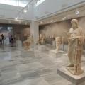 iraklion-archaeological.jpg