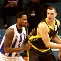 iraklis-aris-basket-league.jpg