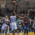 iraklis.jpg