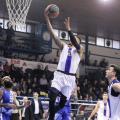 iraklis_ionikos.jpg