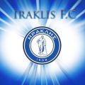 iraklis_logo.jpg