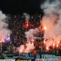 iraklis_paok.jpg