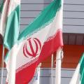 iran-denies-plans-to-swap-prisoners-with-united-states.jpg