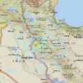 iran-seismos-59-rixter.jpg