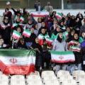 iran-womenbala1_0.jpg