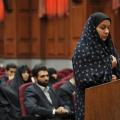 Εκτελέστηκε η γυναίκα στο Ιράν παρά τις εκκλήσεις της διεθνούς κοινότητας