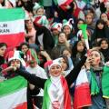 iranianwomen.jpg