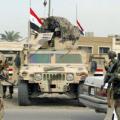 iraq-army-tikrit.jpg