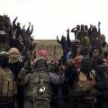 Ιράκ: Στα χέρια μαχητών της Αλ Κάιντα η Φαλούτζα