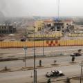 40 αντάρτες νεκροί κατά τη διάρκεια συγκρούσεων στο Ιράκ 